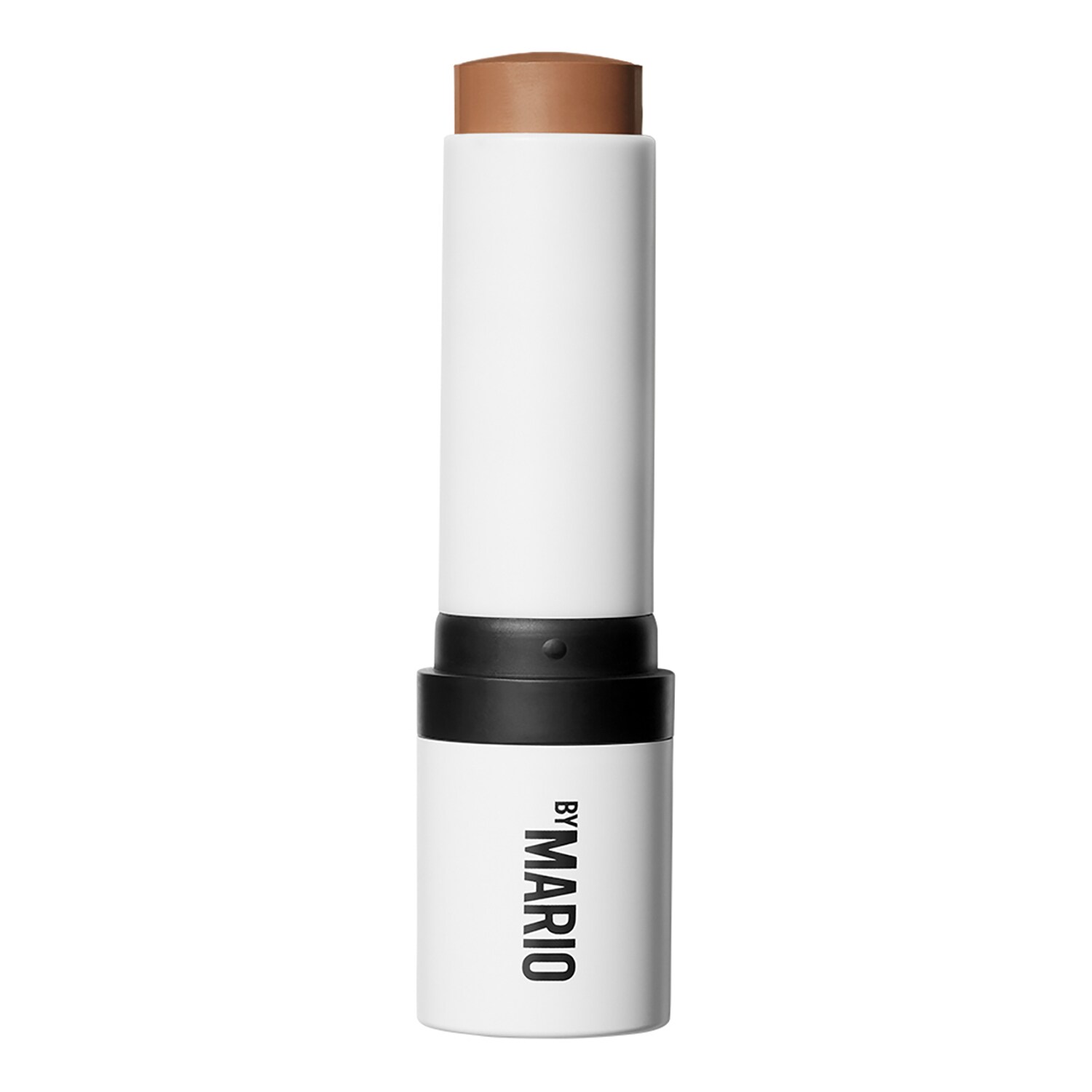 Makeup By Mario - Softsculpt® Shaping Stick - Sztyft Do Konturowania - Medium Dark - Dla Kobiet